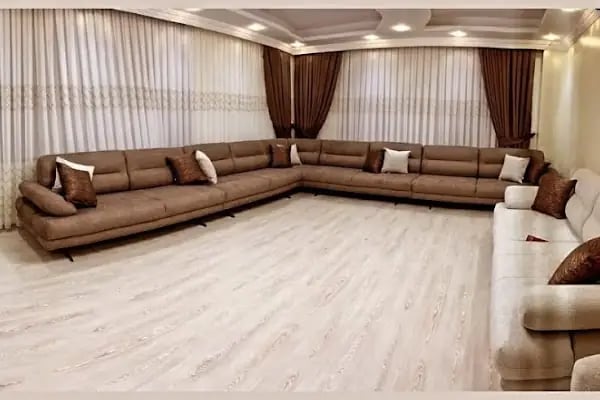 ERGÜL MOBİLYA SAKARYA/ADAPAZARI - Resim 10