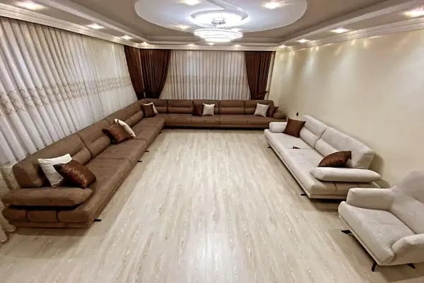 ERGÜL MOBİLYA SAKARYA/ADAPAZARI - Resim 8