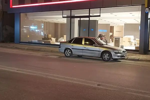 ERGÜL MOBİLYA SAKARYA/ADAPAZARI - Resim 2