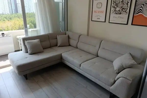 ERGÜL MOBİLYA SAKARYA/ADAPAZARI - Resim 6