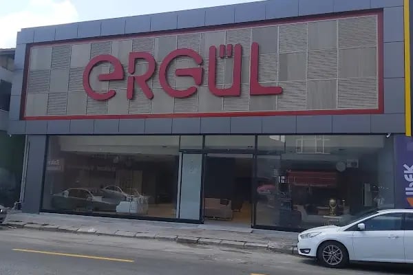 ERGÜL MOBİLYA SAKARYA/ADAPAZARI - Resim 4