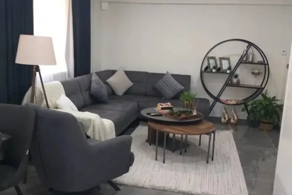 ERGÜL MOBİLYA SAKARYA/ADAPAZARI - Resim 3