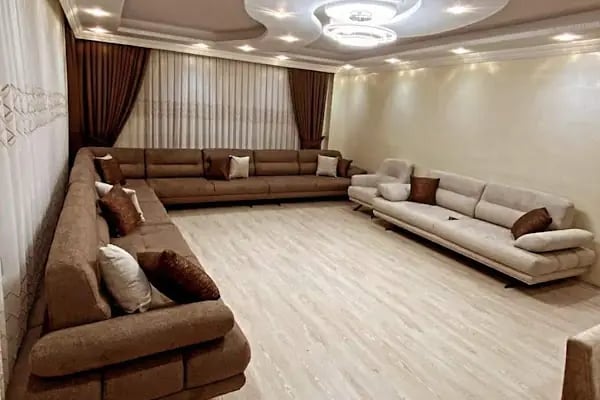 ERGÜL MOBİLYA SAKARYA/ADAPAZARI - Resim 5