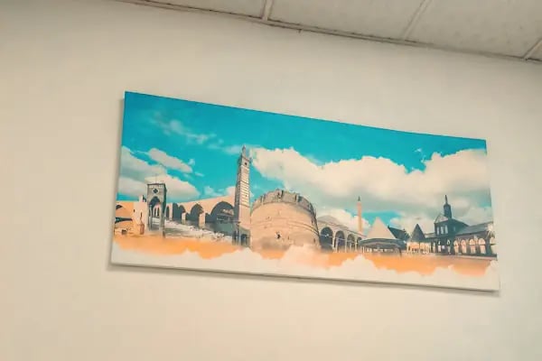 Köy Kavurma Çorba - Resim 18
