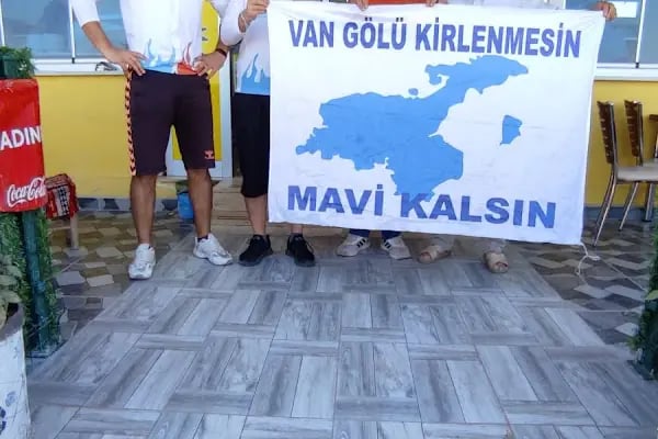 Köy Kavurma Çorba - Resim 19