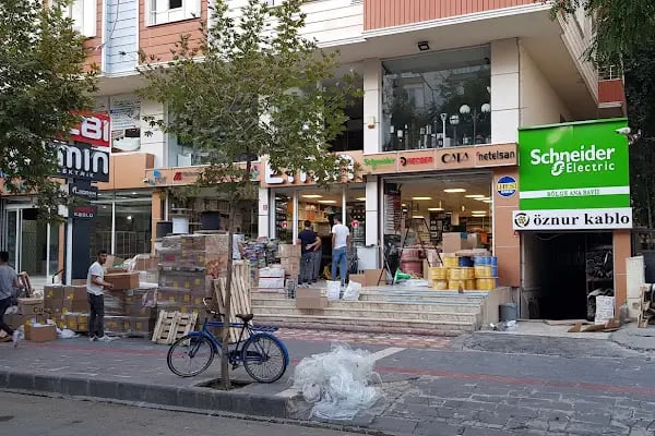 Köy Kavurma Çorba - Resim 12
