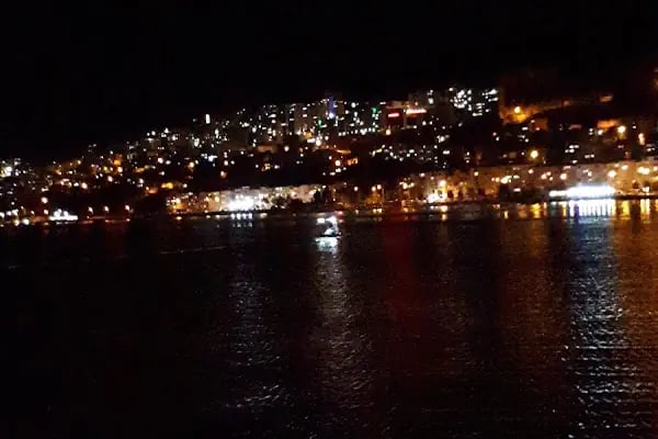 Ocakbaşı Restaurant - Resim 3