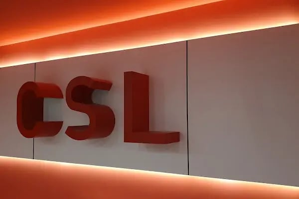 BSH Arnavutköy Servis Lojistik Deposu - Resim 2