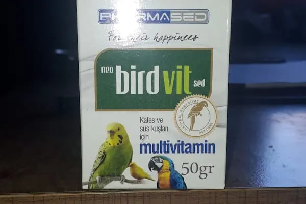Yüce Petshop - Resim 11