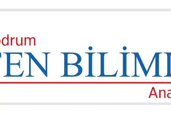 Bodrum Fen Bilimleri Anadolu Lisesi - Resim 3