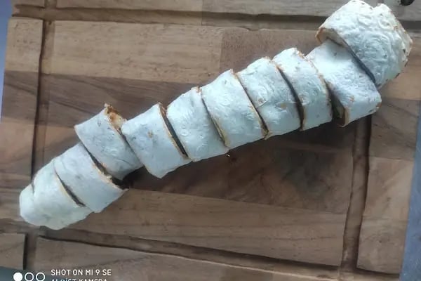 Battalbey Çiğ Köfte İNEGÖL - Resim 17
