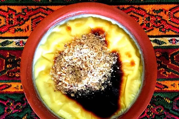 Marenda Cafe &amp; More - Resim 7