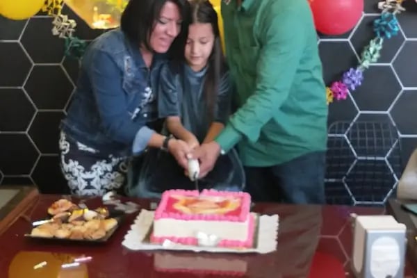 McDonald's Adana Alparslan Türkeş - Resim 13