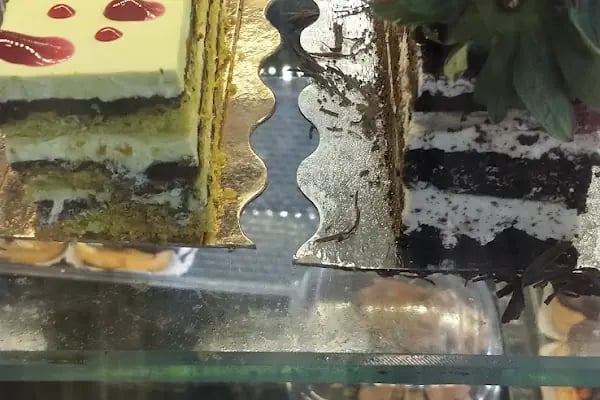 McDonald's Adana Alparslan Türkeş - Resim 3