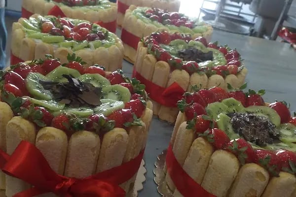 McDonald's Adana Alparslan Türkeş - Resim 8