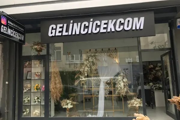 GelinCicek - Resim 17