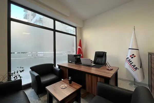 MNY EMLAK - Resim 3