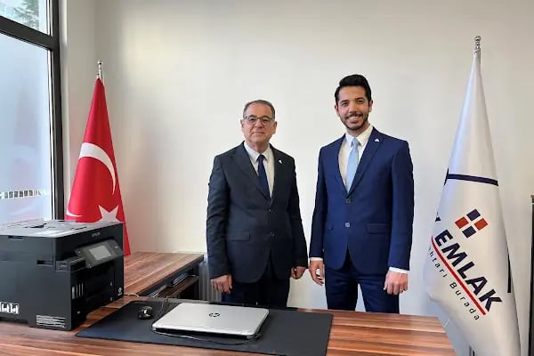 MNY EMLAK - Resim 6