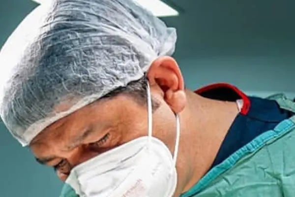 Doç. Dr. Mustafa Sağıt, MD - Resim 4