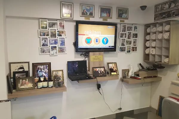 Furkan Tekstil'de Çalişacak Bay Bayan - Resim 4