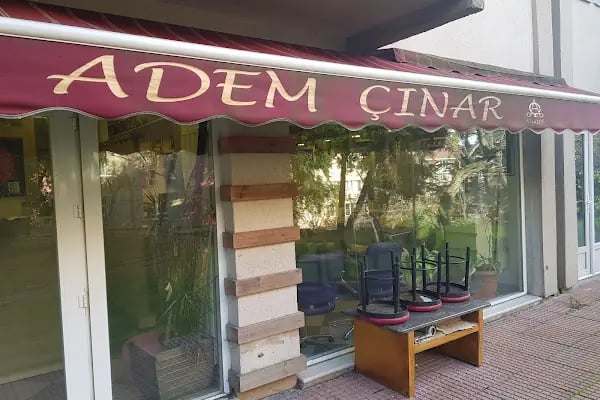 Furkan Tekstil'de Çalişacak Bay Bayan - Resim 3