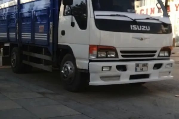 Karabey Besi Çifliği - Resim 9