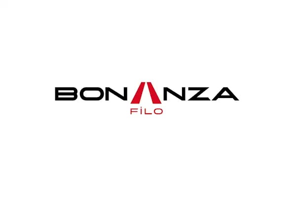 Bonanza Car Rental - Resim 12
