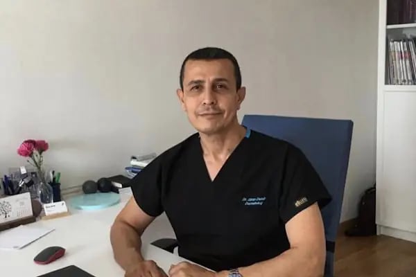 Dr. Ektan Demir - Resim 5