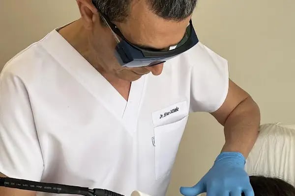 Dr. Ektan Demir - Resim 13