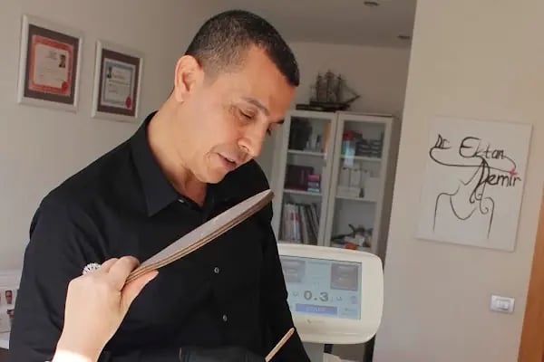 Dr. Ektan Demir - Resim 8