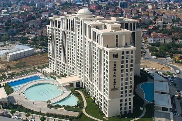 Dr. Ektan Demir - Resim 3