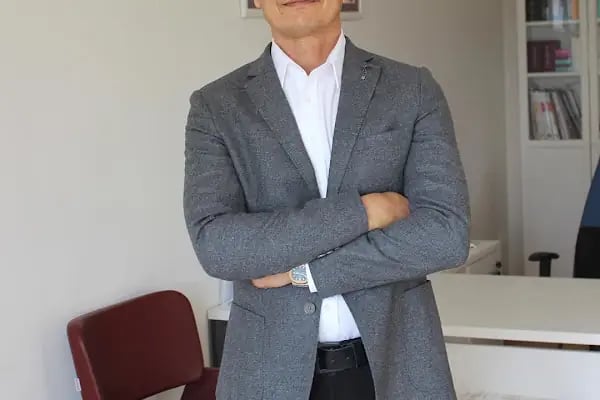 Dr. Ektan Demir - Resim 10