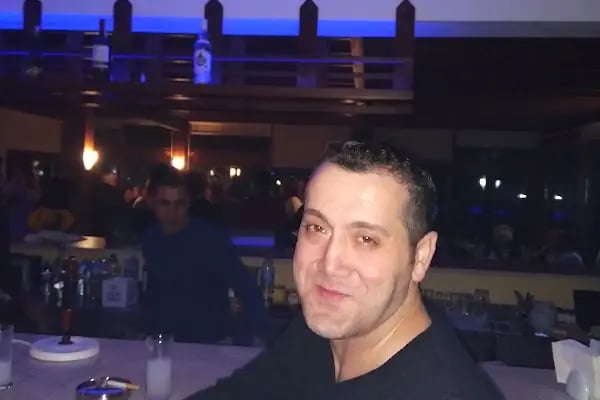 Ayvan Beach Hotel - Resim 10