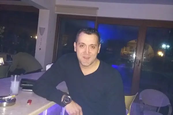 Ayvan Beach Hotel - Resim 2