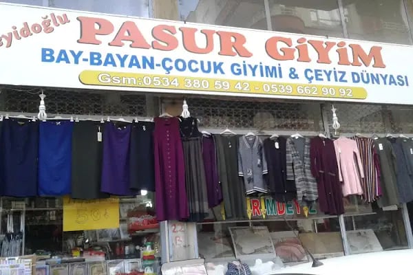 Hangar Ayakkabı - Resim 11