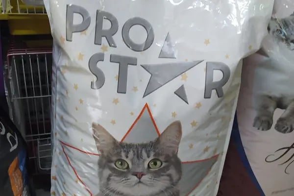Petshop Kavaklık - Resim 17