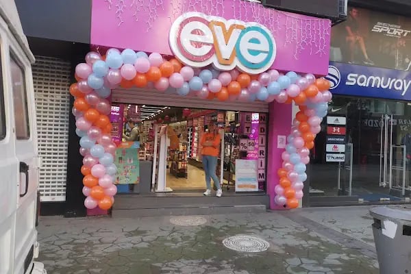 Orkidecicek Çikolata Peyzaj Organizasyon Balonsüsleme - Resim 1