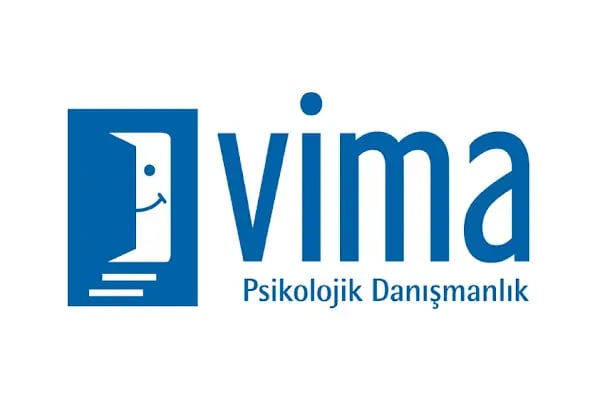 Vima Psikolojik Danışmanlık - Resim 4