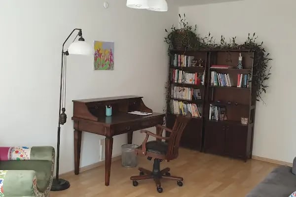 Vima Psikolojik Danışmanlık - Resim 3