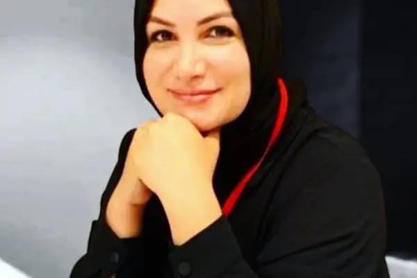 Psikolog Aysun Erkan /Arem Terapi ve Danışmanlık /Çocuk /Ergen Terapisi - Resim 7