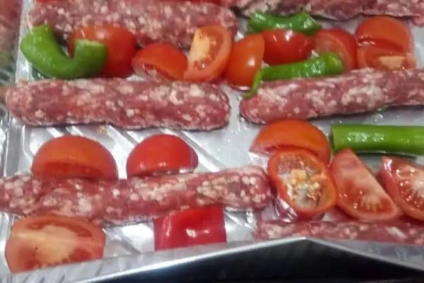 Damla Pide Fırını - Resim 4