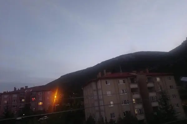 Akşehir Toki Kooperatifi - Resim 2