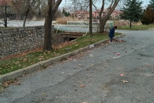 Akşehir Toki Kooperatifi - Resim 12