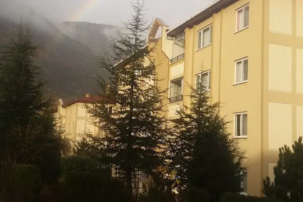 Akşehir Toki Kooperatifi - Resim 14