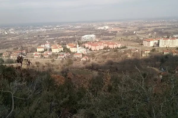 Akşehir Toki Kooperatifi - Resim 9