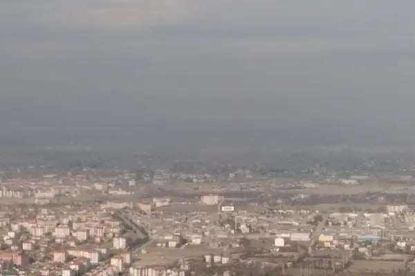 Akşehir Toki Kooperatifi - Resim 11