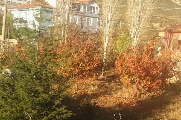 Akşehir Toki Kooperatifi - Resim 6