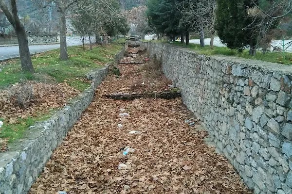 Akşehir Toki Kooperatifi - Resim 13