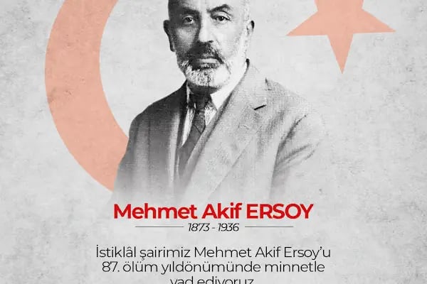 İzmir İngilizce Kursu - TEOL İzmir Dil Okulu Şubesi - Resim 17