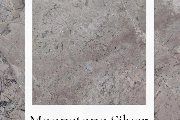 Sky Impex Marble - Resim 3